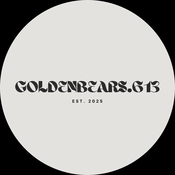 goldenbears_613